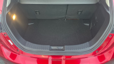 Mazda 2 1.5 Skyactiv G GT Sport 5dr Auto Petrol Hatchback